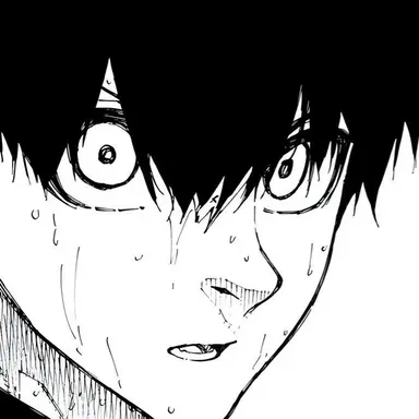 Profile image of 이사기 요이치