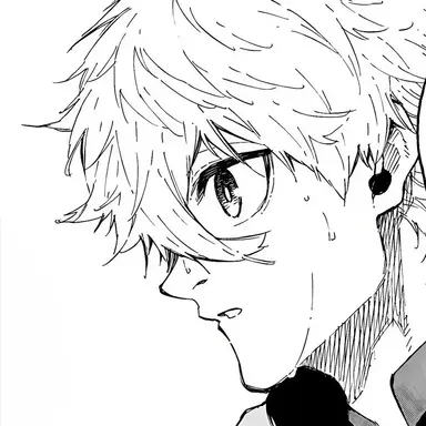 Profile image of 나기 세이시로