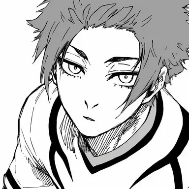 Profile image of 이토시 사에