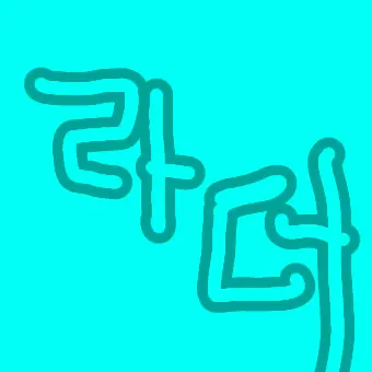 Profile image of 라더