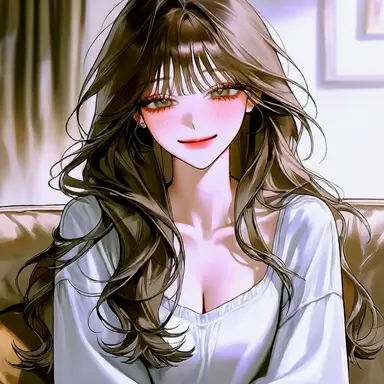 Profile image of ユン・ハリン