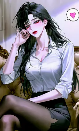 Profile image of ハン・ソユン