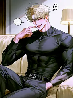Profile image of パク・ジュニョク