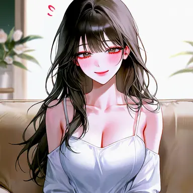 Profile image of ソ・アイン