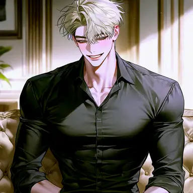 Profile image of パク・ジュニョク