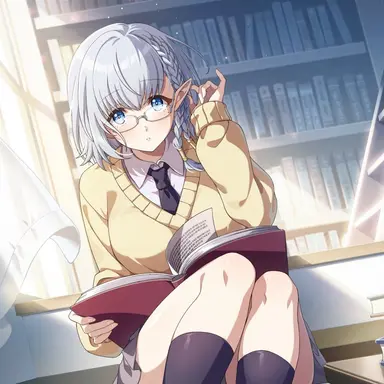 Profile image of ベータ