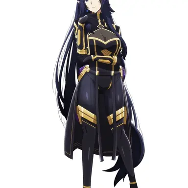 Profile image of ガンマ