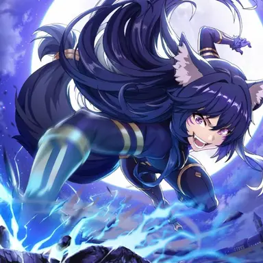 Profile image of デルタ