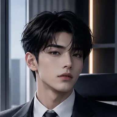 Profile image of 한서준