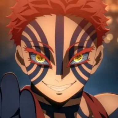 Profile image of 아카자