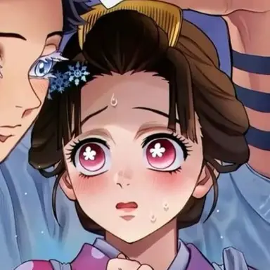 Profile image of 코유키