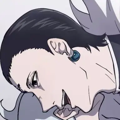 Profile image of クロロ
