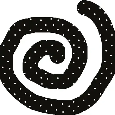 Profile image of Momona