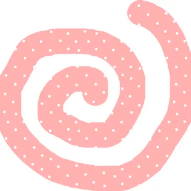 Profile image of Ran