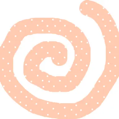 Profile image of Tsuzumi