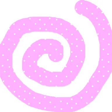 Profile image of Rinon