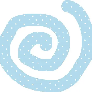 Profile image of Kokoro
