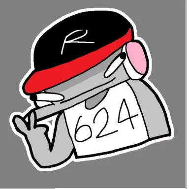 Profile image of 유기사