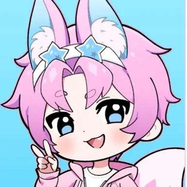 Profile image of 밥풀