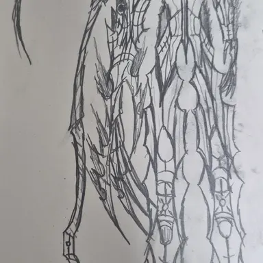 Profile image of デ・ヘル・デ・センセン