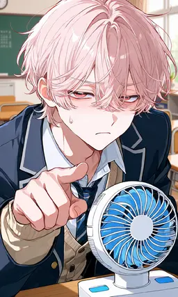 Profile image of 澄人