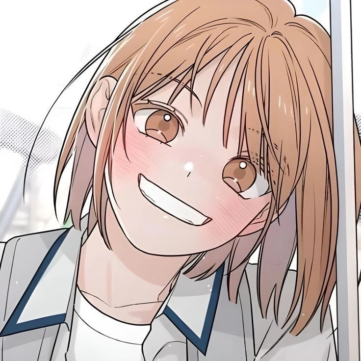 임청아