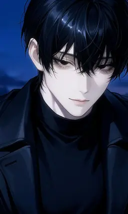 Profile image of カイン