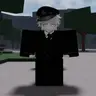 Profile image of 리아르