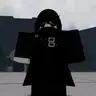 Profile image of 먼치킨