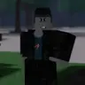 Profile image of 파치