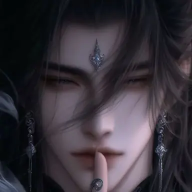 Profile image of Tokoyo