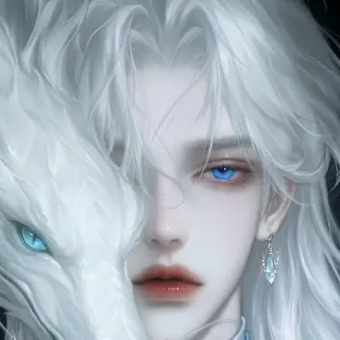 Profile image of Mitsuki