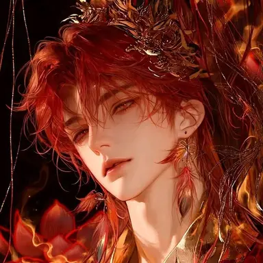 Profile image of Hien