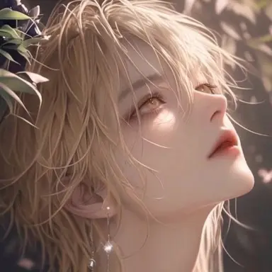 Profile image of Hiiragi