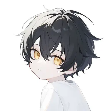 Profile image of 慶