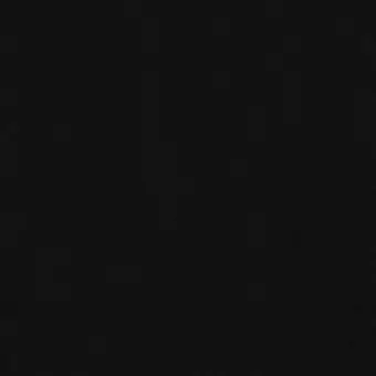 Profile image of 덕개