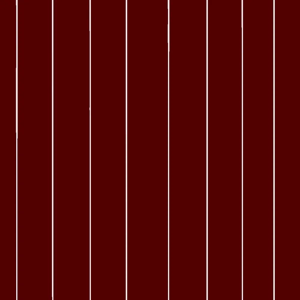 Xxixixi의 남친셔츠