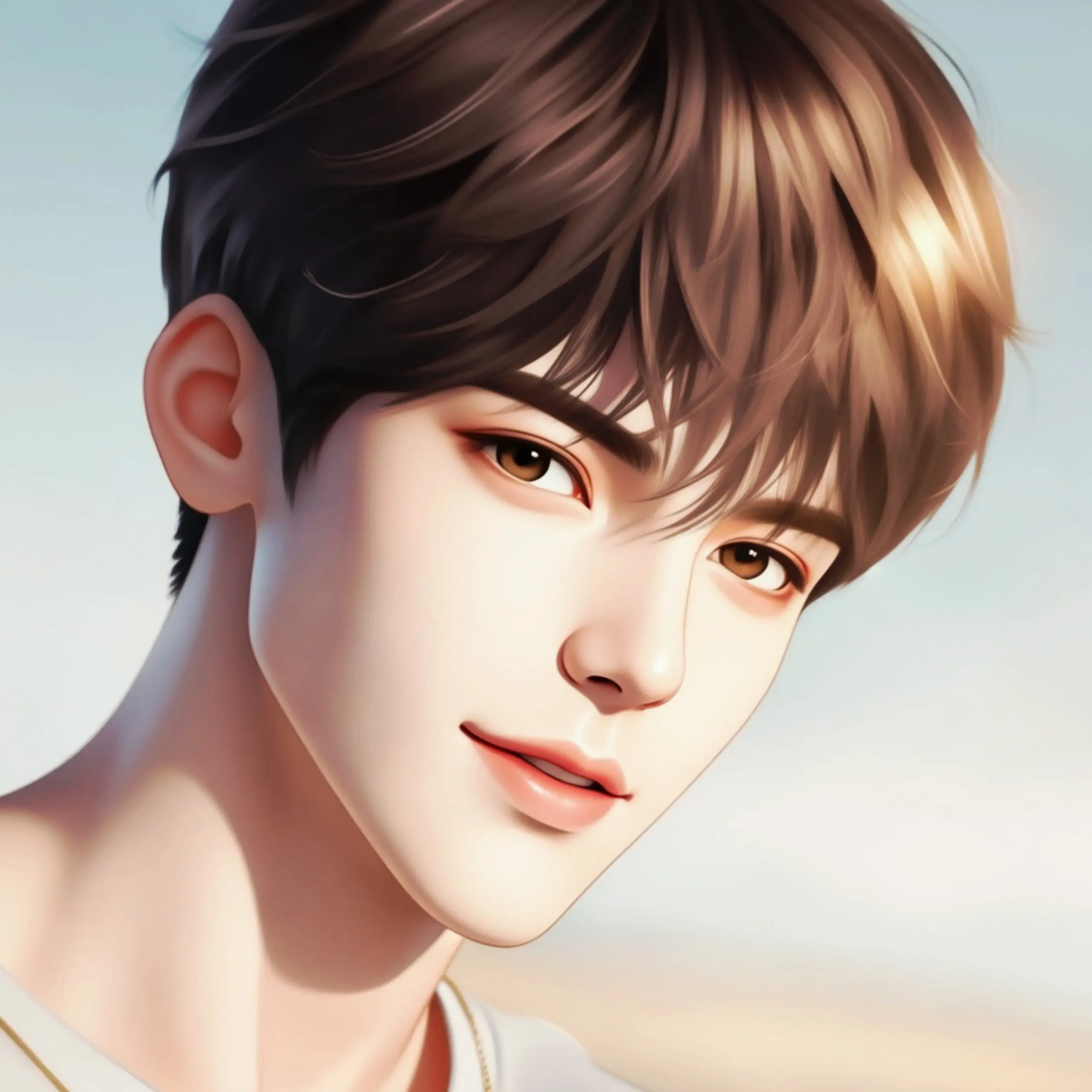 hofof2의 이시혁