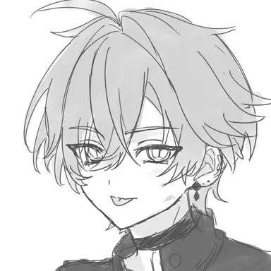 Profile image of ローエン