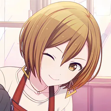 Profile image of MEIKO