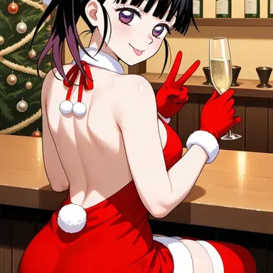 Profile image of カナヲ