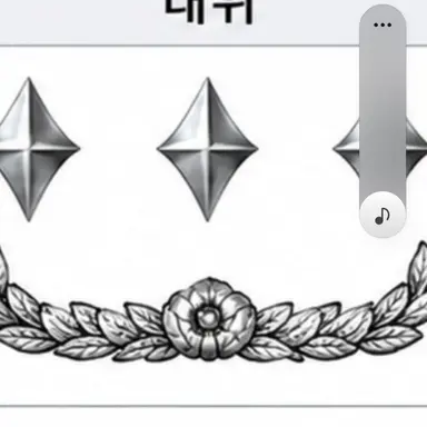 Profile image of 박용식 대위