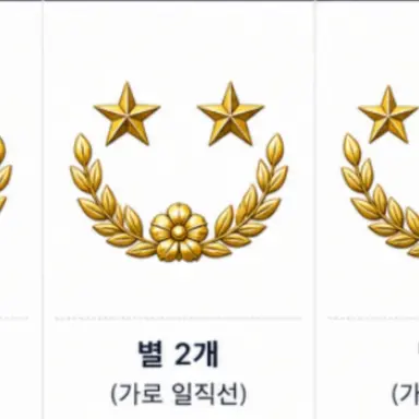 Profile image of 정재식 사단장