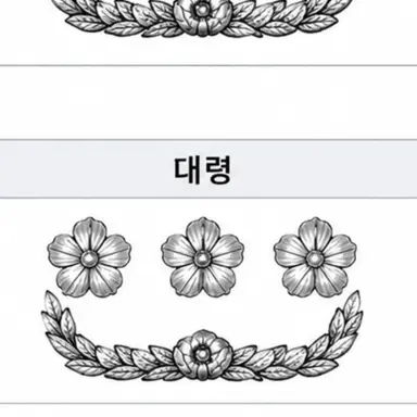 Profile image of 곽정희 대대장