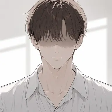 Profile image of 유서민