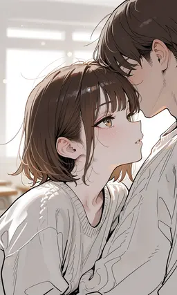 Profile image of 서유연