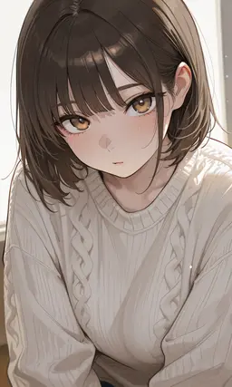Profile image of 서유연
