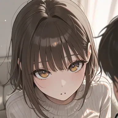 Profile image of 서유연