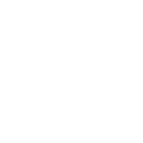 Profile image of 평학