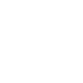 평학